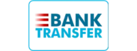 Banköverföring